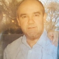 Phil Risebury - BB Lighting