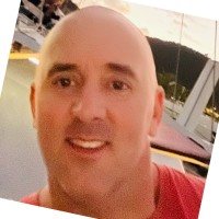 Erik Stanley