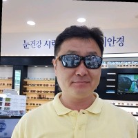 Jungwon J.