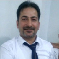 Mehmet Sait Budur