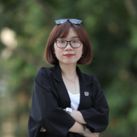 My Vu