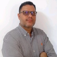 Andrei Corrêa