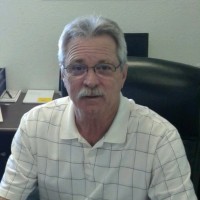 Wyatt Brand