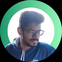 Mohankumar Marimuthu