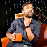 Kaushal Singh