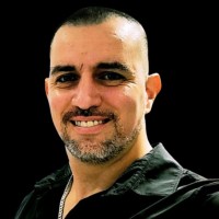 Marco Gaviño Velaochaga