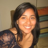 Jennifer Diaz, Csslp