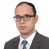 Kamil Buda