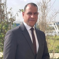 Sameh Talaat