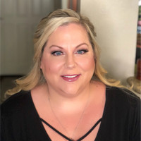 Katie Pattengill McMillin