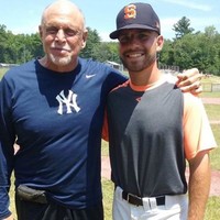 Mark Strouse
