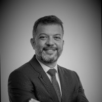 Ricardo Leonardo Lopes