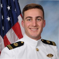 Matthew Novakowski