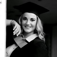 Carmen Botha