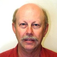 Darrell Lyon