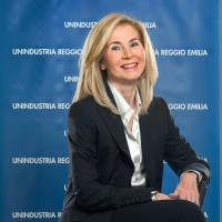 Roberta Anceschi