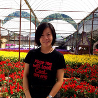 Chee Ping Tan