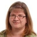 Dawn Williams