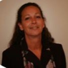 Kim Flannagan