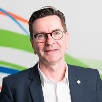 Jean-François MARTIN