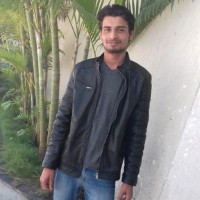 Abhishek Singh