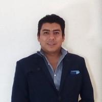 Jc Bernal