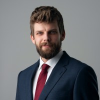Jason Hengstermann