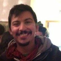 Francisco Soto Leiva