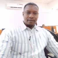 Adedoyin Fayemi
