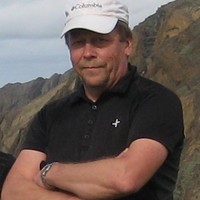 Esa Ruokokoski