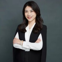 Daisy Wu