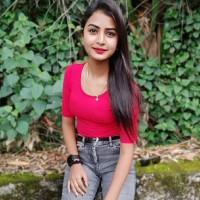 Preetha Babu