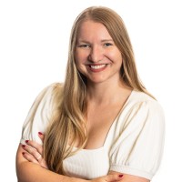 Sara Wardle, MPH, CHES