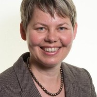 Lisbeth Krogh