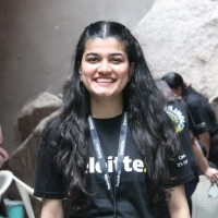 Aarchi Agrawal