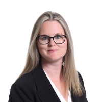 Jennifer Wall