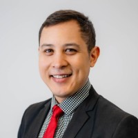 Tristan Navera