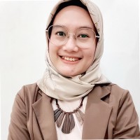 Duty Cindyana