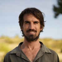 Pablo Francisco Borrelli