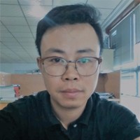 何李东