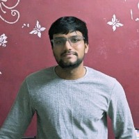 Mohd Ali Ansari