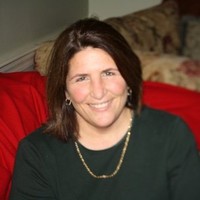 Joanne C. Sanderson