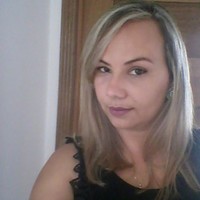 Marlene Botelho