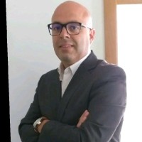 Tiago Abreu
