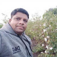 Milind Gode