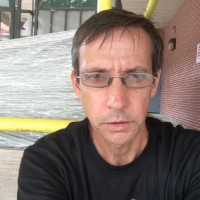 Gregory Vankleef
