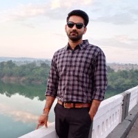 Kunwarpal Singh Rathore