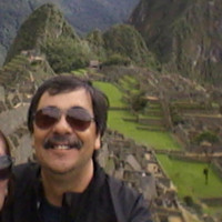 Oscar Salas
