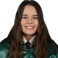 Laura Hidalgo