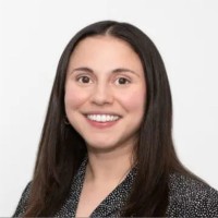 Giorgea Kalampalikis